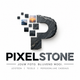 pixelstone - Home